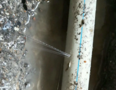 京口测漏水哪家好