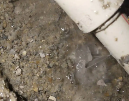 京口测漏水电话号码