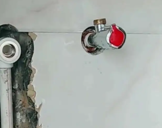 京口测漏水多少钱