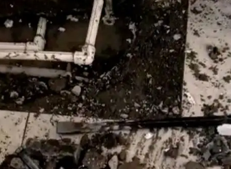 京口漏水检测电话