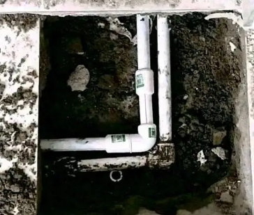 京口漏水检测多少钱