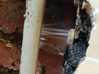 京口漏水检测电话