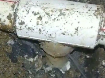 京口测漏水公司多少钱