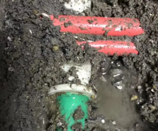 京口漏水检测电话