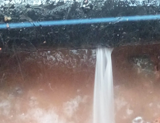 京口漏水检测多少钱