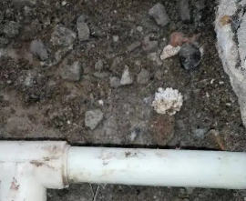 京口漏水检测哪家好