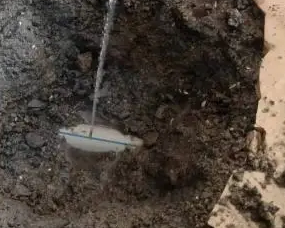 京口测漏水价格