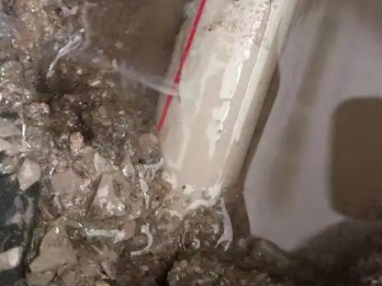 京口漏水检测哪家好