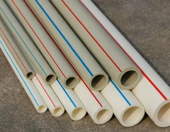 京口卫生间测漏水