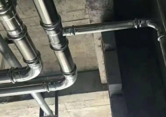 京口卫生间测漏水哪家好