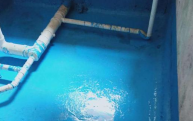 京口卫生间测漏水哪家好