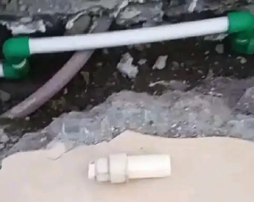 京口卫生间测漏水多少钱