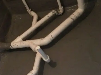 京口水管漏水检测知识点