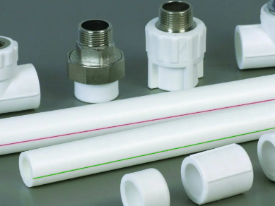 京口卫生间测漏水多少钱