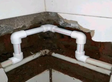 京口卫生间测漏水哪家好