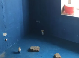 京口卫生间防水多少钱