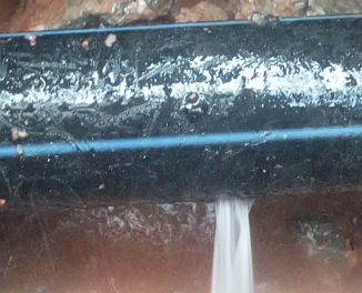 京口卫生间测漏水哪家好