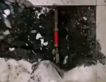 京口卫生间测漏水多少钱