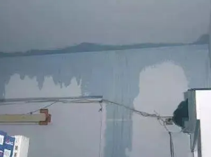 京口卫生间测漏水哪家好