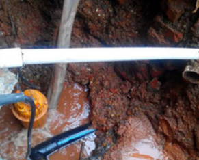 京口水管漏水检测哪家好