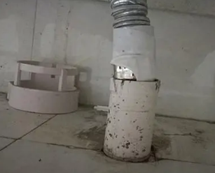 京口卫生间测漏水哪家好