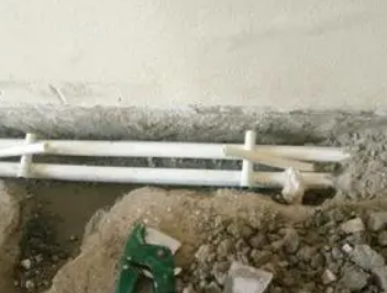 京口卫生间测漏水哪家好