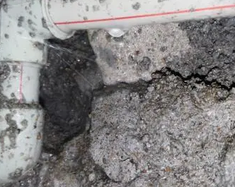 京口漏水检测多少钱