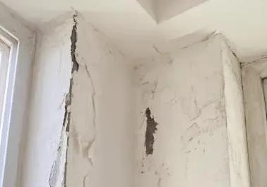 京口漏水检测公司