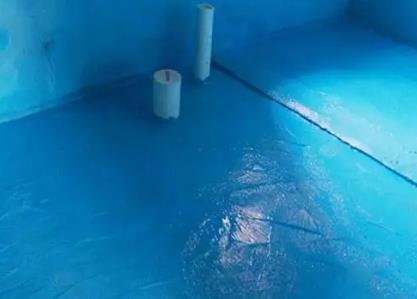 京口漏水检测价格