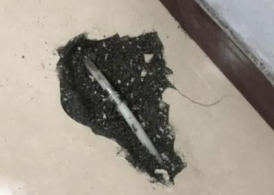 京口测漏水哪家好